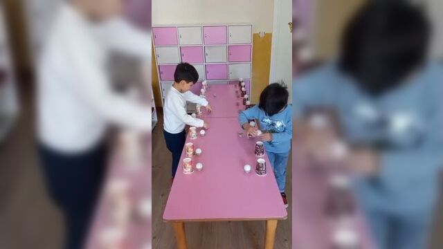 Секс видео №389968 - sexovidos.com