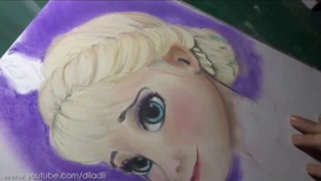 Секс видео №110924 - sexovidos.com