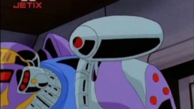 Секс видео №27868 - sexovidos.com