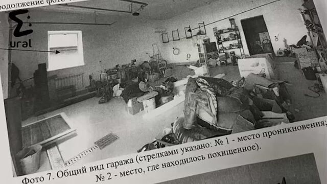 Секс видео №159522 - sexovidos.com