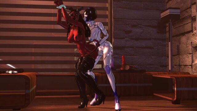 Секс видео №401553 - sexovidos.com