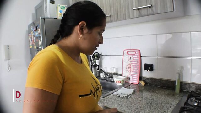 Секс видео №341550 - sexovidos.com