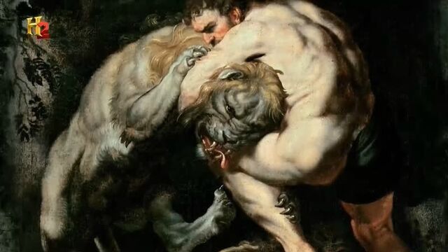 Секс видео №205020 - sexovidos.com