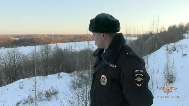 Секс видео №29423 - sexovidos.com