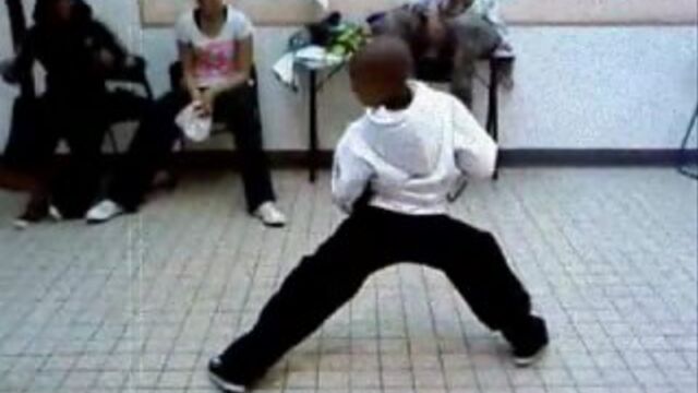 Секс видео №121483 - sexovidos.com