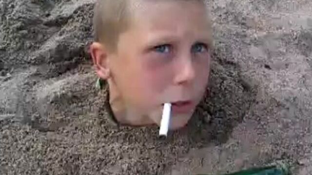 Секс видео №244657 - sexovidos.com