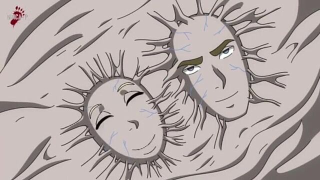 Секс видео №437510 - sexovidos.com