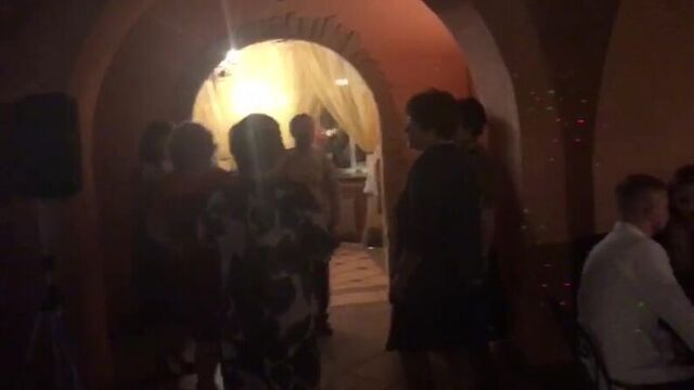 Секс видео №67685 - sexovidos.com
