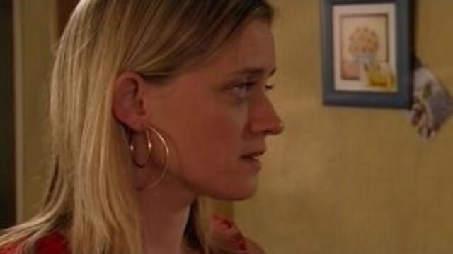 Секс видео №118167 - sexovidos.com