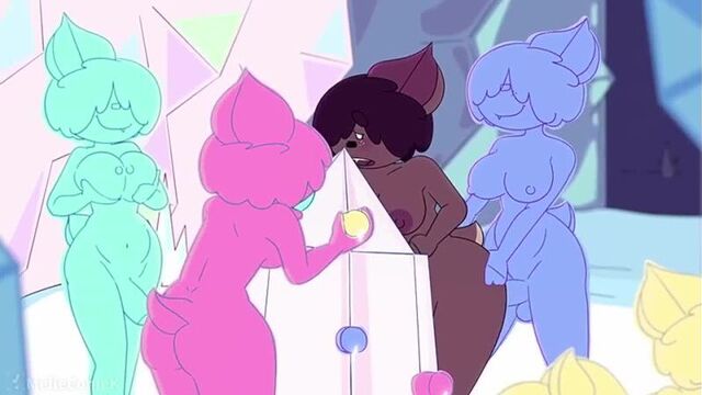 Секс видео №404938 - sexovidos.com