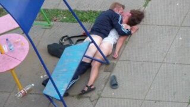 Секс видео №88254 - sexovidos.com