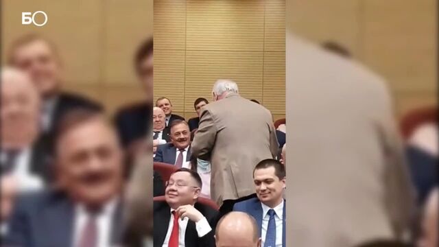 Секс видео №35699 - sexovidos.com