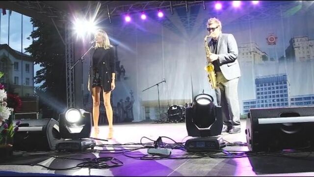 Секс видео №120722 - sexovidos.com