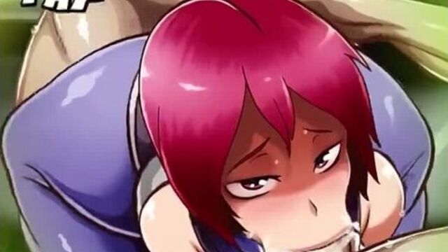 Секс видео №371830 - sexovidos.com