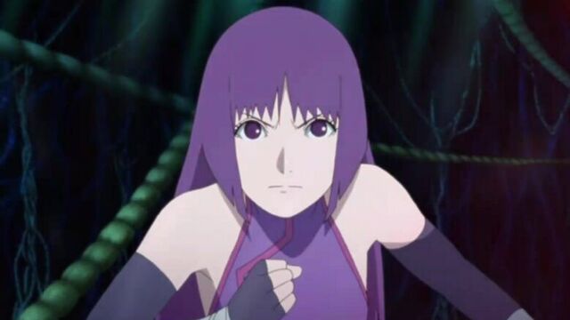 Секс видео №131919 - sexovidos.com