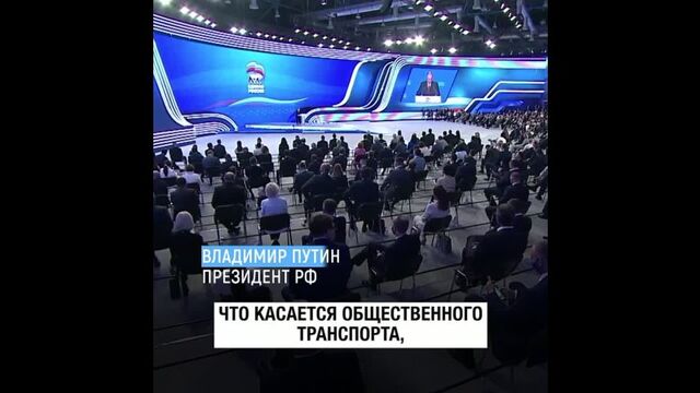 Секс видео №98294 - sexovidos.com