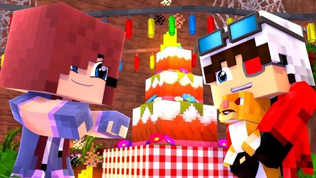 Секс видео №166363 - sexovidos.com