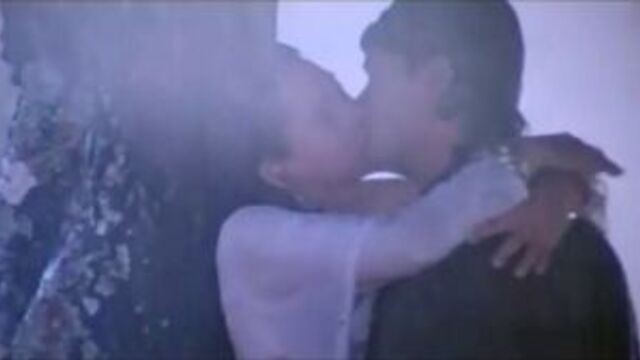 Секс видео №461601 - sexovidos.com