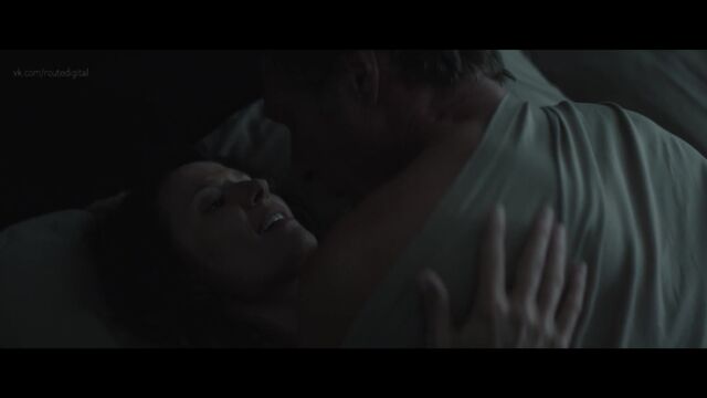 Секс видео №35187 - sexovidos.com