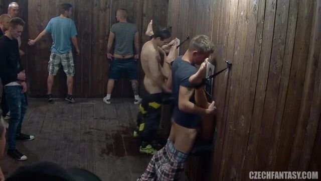 Секс видео №376805 - sexovidos.com