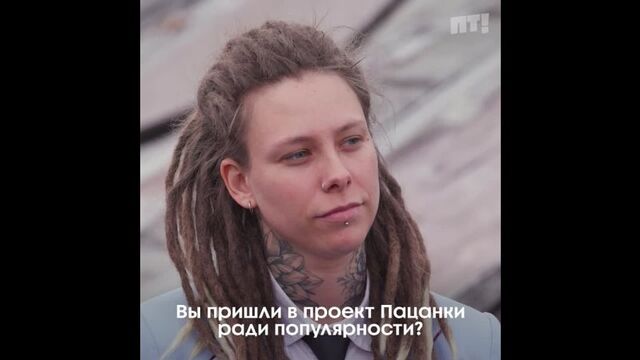 Секс видео №9558 - sexovidos.com