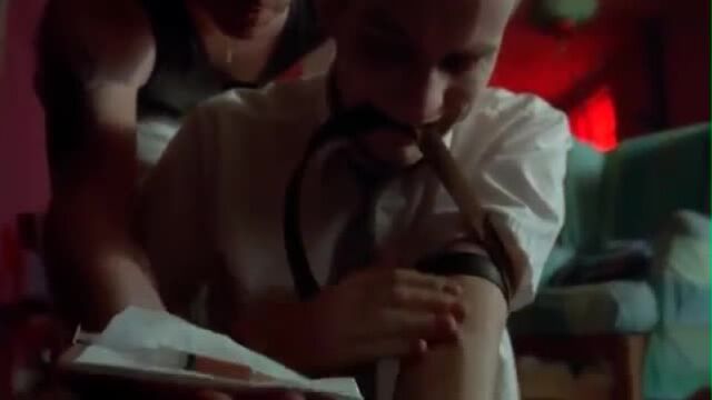 Секс видео №24585 - sexovidos.com