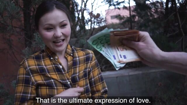 Секс видео №138284 - sexovidos.com