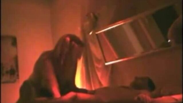 Секс видео №390850 - sexovidos.com