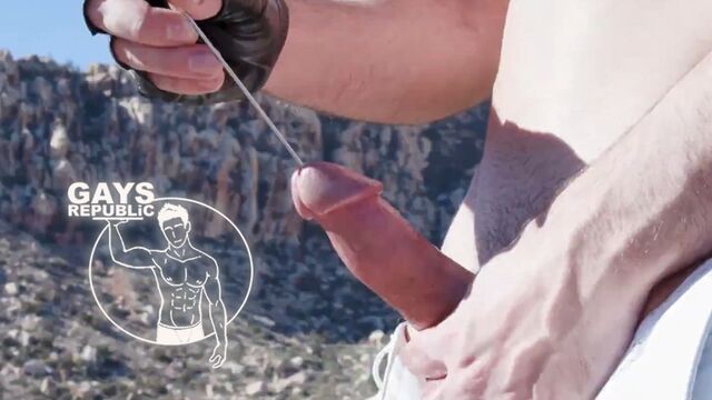 Секс видео №482334 - sexovidos.com