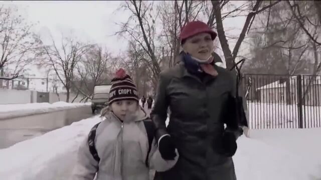 Секс видео №9020 - sexovidos.com