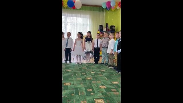 Секс видео №107610 - sexovidos.com