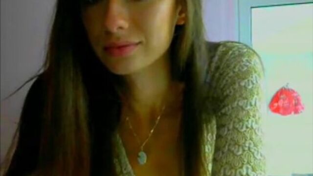 Секс видео №440459 - sexovidos.com