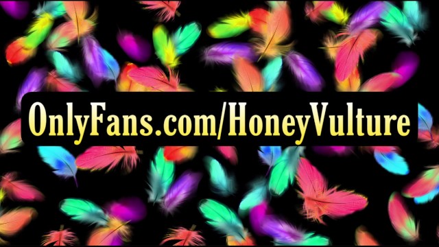 Секс видео №150001 - sexovidos.com