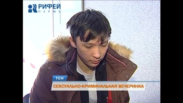 Секс видео №11671 - sexovidos.com