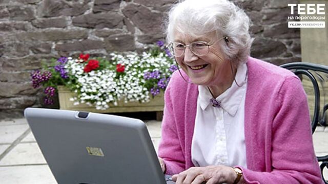 Секс видео №101549 - sexovidos.com