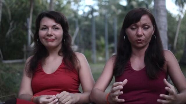 Секс видео №190844 - sexovidos.com