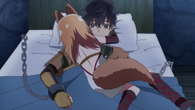 Секс видео №34965 - sexovidos.com