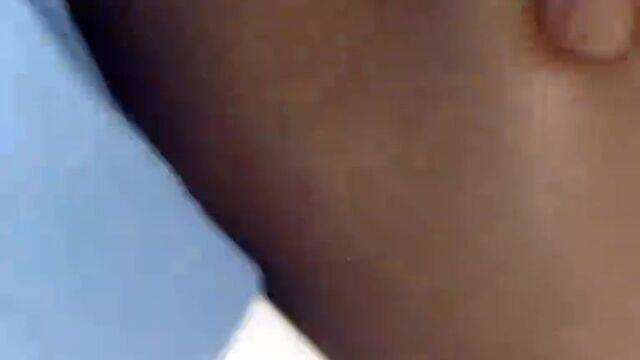 Секс видео №101610 - sexovidos.com