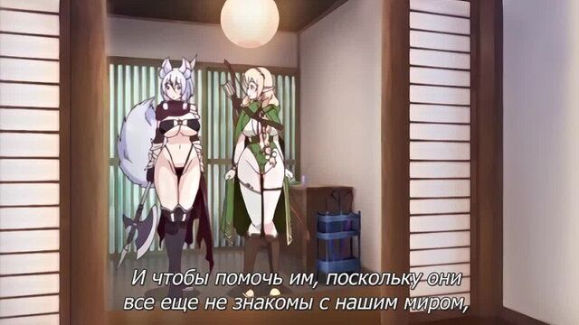 Секс видео №434732 - sexovidos.com