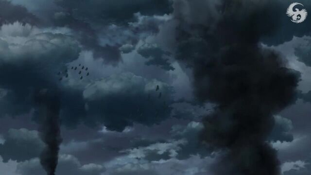 Секс видео №132959 - sexovidos.com