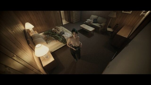 Секс видео №178475 - sexovidos.com