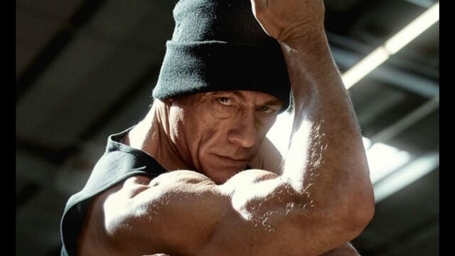 Секс видео №104575 - sexovidos.com