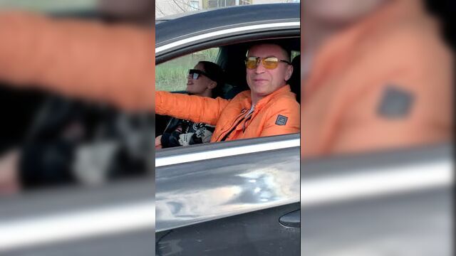 Секс видео №118792 - sexovidos.com