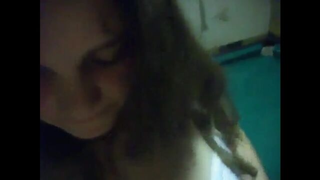 Секс видео №12139 - sexovidos.com