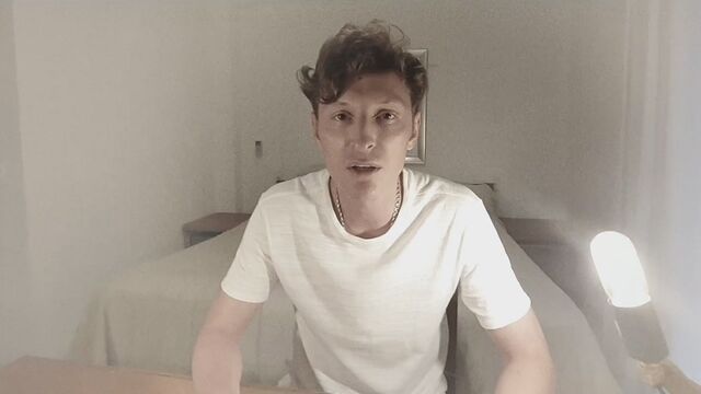 Секс видео №172392 - sexovidos.com