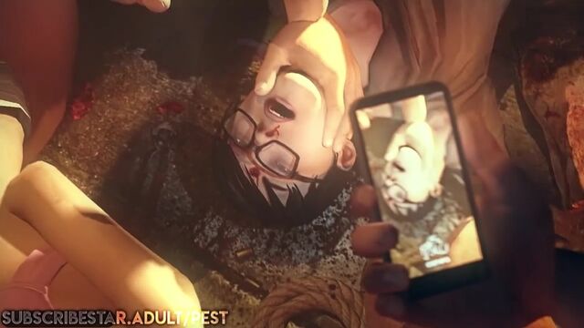 Секс видео №24385 - sexovidos.com