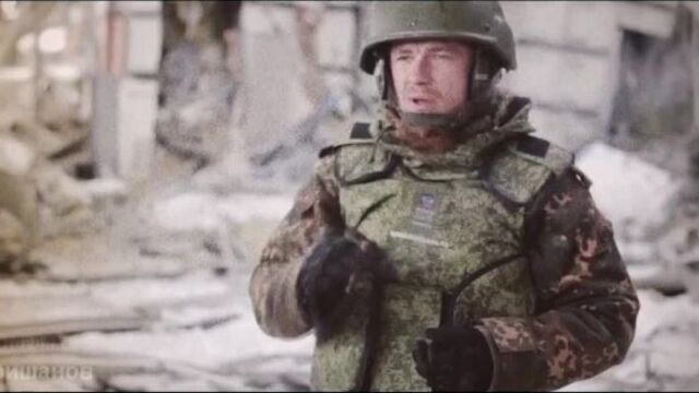 Секс видео №145262 - sexovidos.com