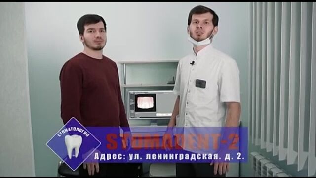 Секс видео №44327 - sexovidos.com