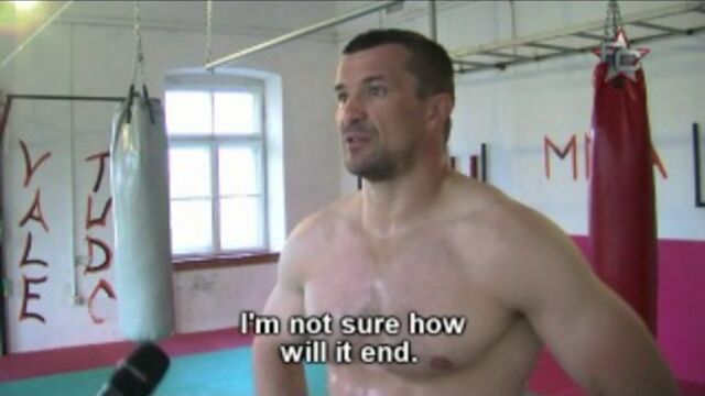 Секс видео №21986 - sexovidos.com