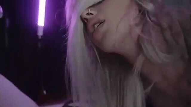 Секс видео №461055 - sexovidos.com